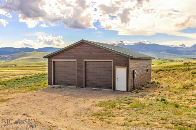 11 Twin Knob Ln, Mcallister, MT 59740 - photo 65
