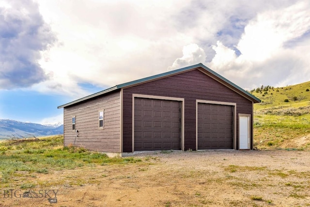 11 Twin Knob Ln, Mcallister, MT 59740 - photo 67