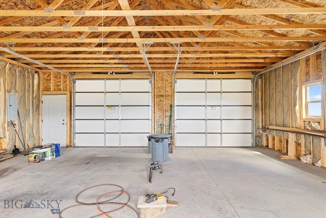 11 Twin Knob Ln, Mcallister, MT 59740 - photo 68