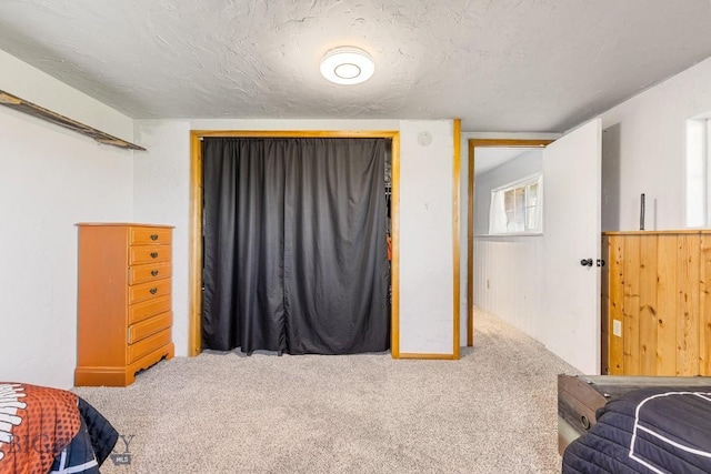 251 Price Rd, Three Forks, MT 59752 - view of carpeted bedroom