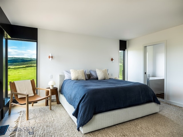 370 Star Ridge Rd, Bozeman, MT 59715 - view of bedroom