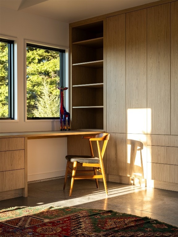 370 Star Ridge Rd, Bozeman, MT 59715 - view of unfurnished office
