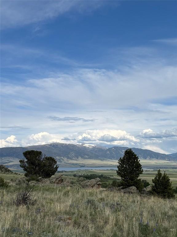 LOT12 Lookout Trl, Mcallister, MT 59729 - photo 9