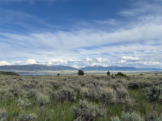LOT12 Lookout Trl, Mcallister, MT 59729 - photo 10
