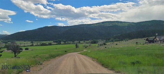 LOT12 Lookout Trl, Mcallister, MT 59729 - photo 11