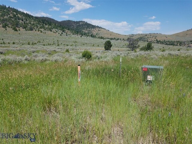 LOT12 Lookout Trl, Mcallister, MT 59729 - photo 12