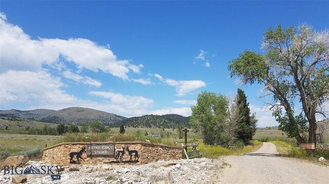 LOT12 Lookout Trl, Mcallister, MT 59729 - photo 13