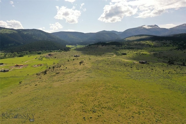 LOT12 Lookout Trl, Mcallister, MT 59729 - photo 4