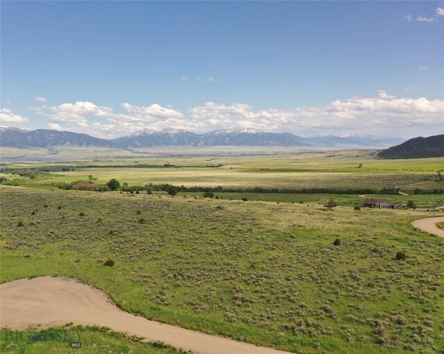 LOT12 Lookout Trl, Mcallister, MT 59729 - photo 6