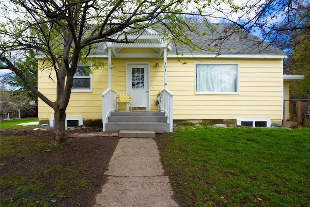 304 S 12th Ave, Bozeman, MT 59715