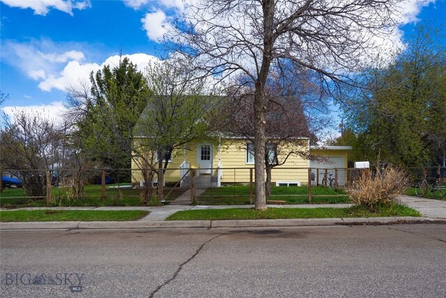 304 S 12th Ave, Bozeman, MT 59715