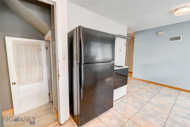 304 S 12th Ave, Bozeman, MT 59715