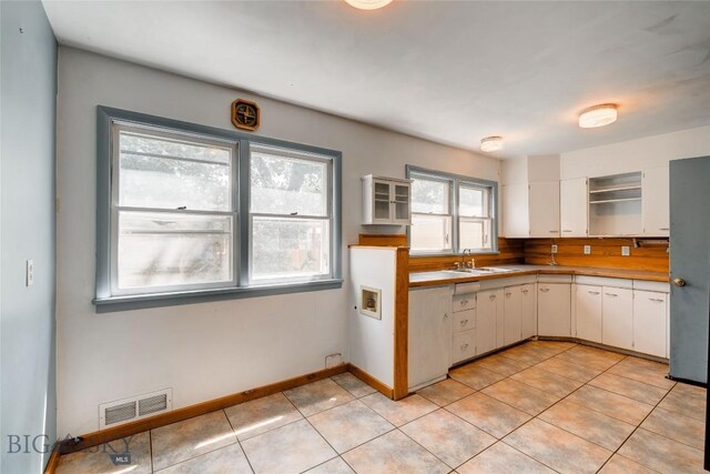 304 S 12th Ave, Bozeman, MT 59715