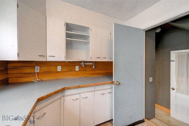 304 S 12th Ave, Bozeman, MT 59715