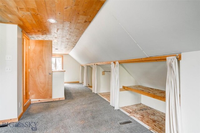 304 S 12th Ave, Bozeman, MT 59715