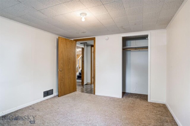 304 S 12th Ave, Bozeman, MT 59715