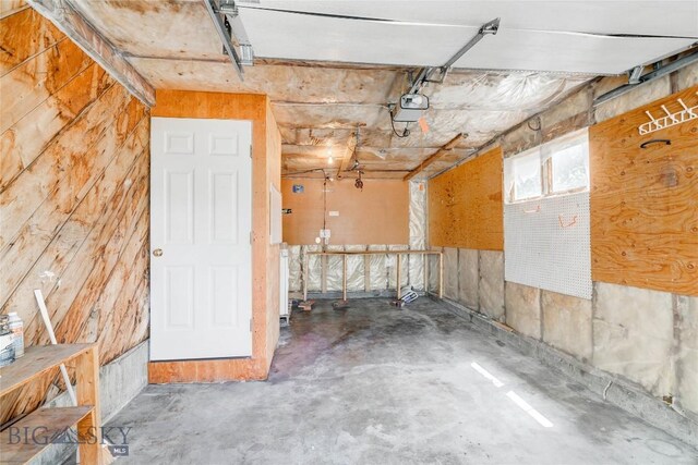 304 S 12th Ave, Bozeman, MT 59715