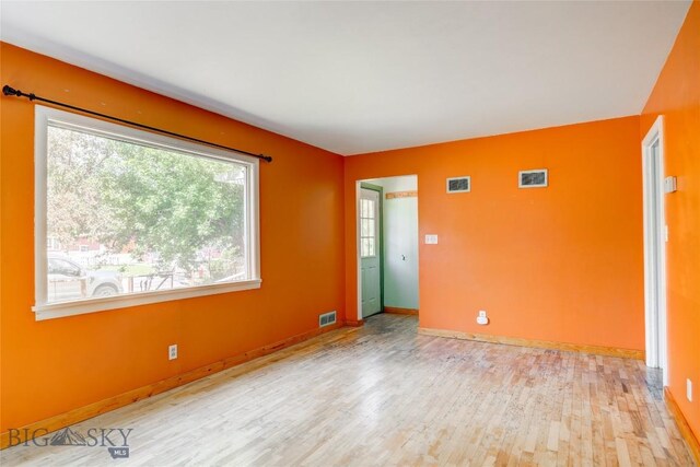 304 S 12th Ave, Bozeman, MT 59715