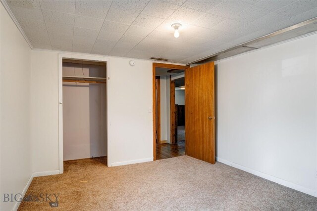304 S 12th Ave, Bozeman, MT 59715
