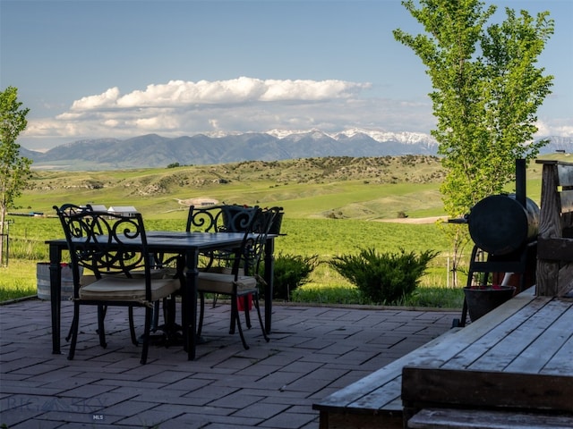 935 Bates Rd, Manhattan, MT 59741 - photo 39