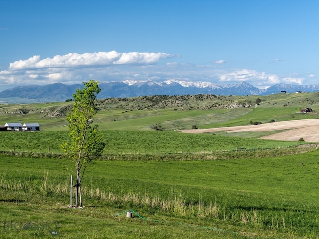 935 Bates Rd, Manhattan, MT 59741 - photo 53