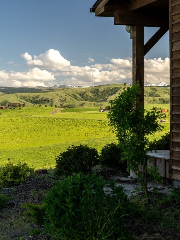 935 Bates Rd, Manhattan, MT 59741 - photo 55