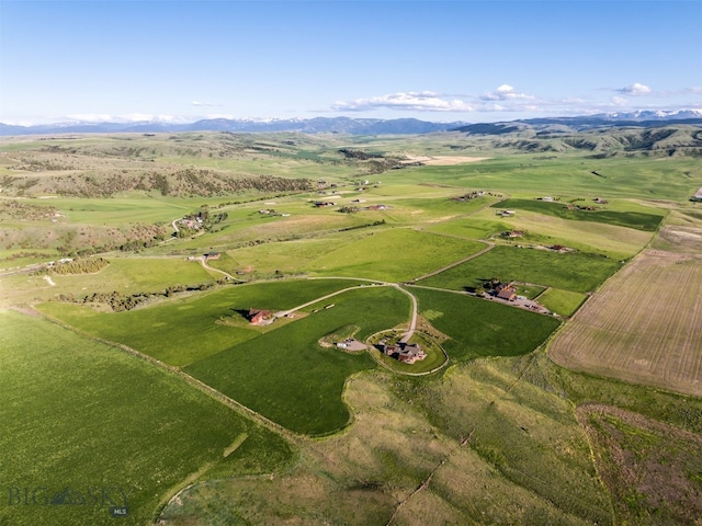 935 Bates Rd, Manhattan, MT 59741 - photo 59