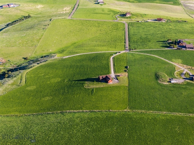935 Bates Rd, Manhattan, MT 59741 - photo 60