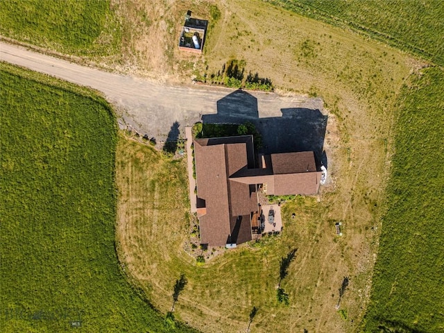 935 Bates Rd, Manhattan, MT 59741 - photo 61