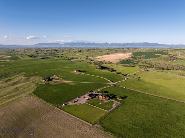 935 Bates Rd, Manhattan, MT 59741 - photo 63