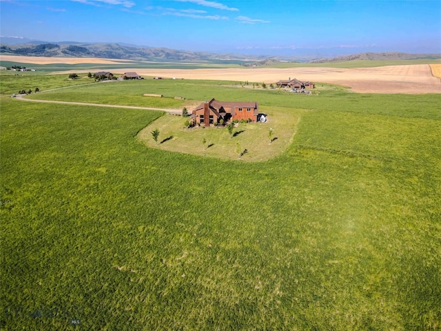 935 Bates Rd, Manhattan, MT 59741 - photo 66