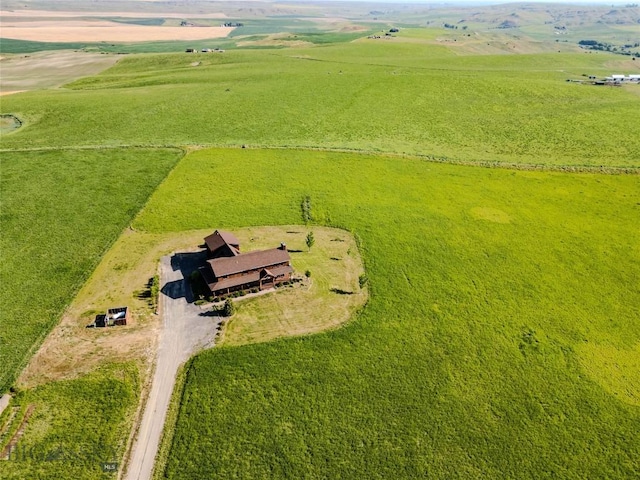 935 Bates Rd, Manhattan, MT 59741 - photo 67