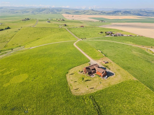 935 Bates Rd, Manhattan, MT 59741 - photo 68