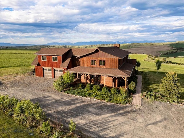 935 Bates Rd, Manhattan, MT 59741 - photo 49
