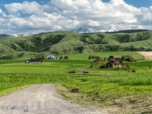 935 Bates Rd, Manhattan, MT 59741 - photo 62