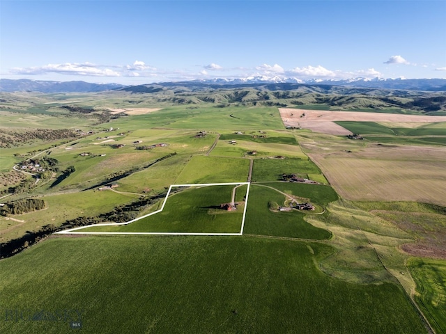 935 Bates Rd, Manhattan, MT 59741 - photo 47