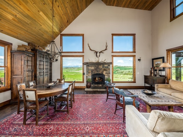 935 Bates Rd, Manhattan, MT 59741 - photo 5
