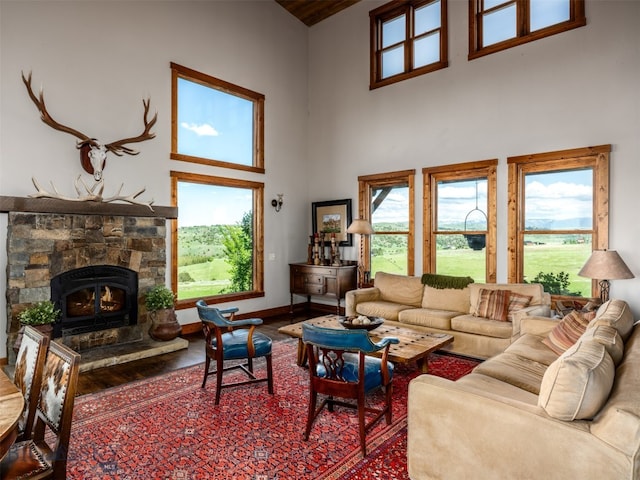 935 Bates Rd, Manhattan, MT 59741 - photo 4