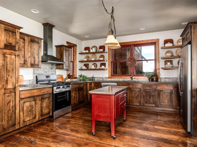 935 Bates Rd, Manhattan, MT 59741 - photo 8