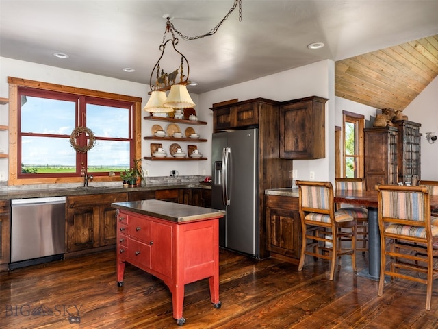 935 Bates Rd, Manhattan, MT 59741 - photo 9