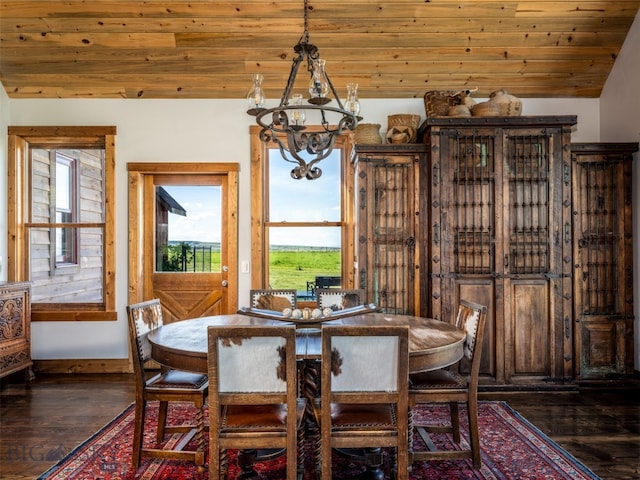935 Bates Rd, Manhattan, MT 59741 - photo 10