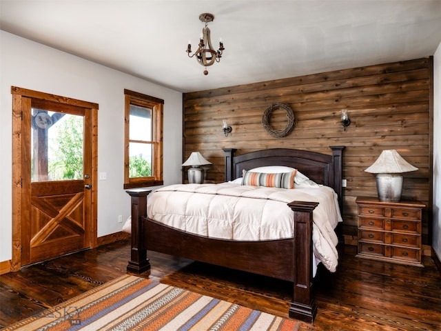 935 Bates Rd, Manhattan, MT 59741 - photo 12