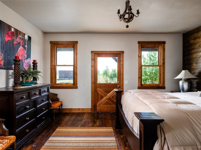 935 Bates Rd, Manhattan, MT 59741 - photo 13