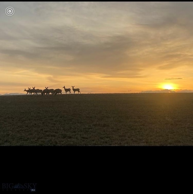 935 Bates Rd, Manhattan, MT 59741 - photo 20