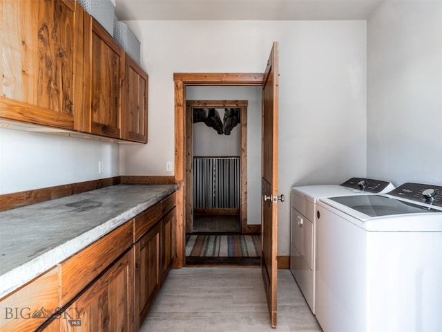 935 Bates Rd, Manhattan, MT 59741 - photo 18