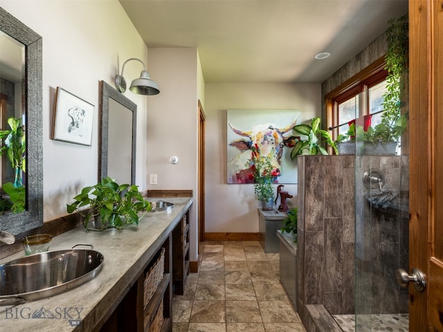 935 Bates Rd, Manhattan, MT 59741 - photo 14