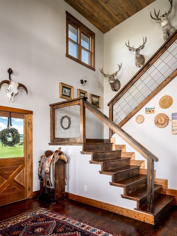 935 Bates Rd, Manhattan, MT 59741 - photo 21