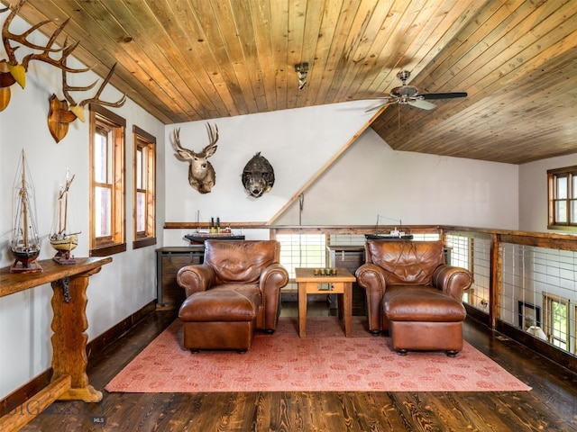 935 Bates Rd, Manhattan, MT 59741 - photo 25