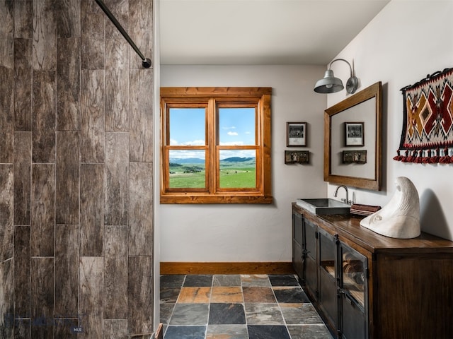 935 Bates Rd, Manhattan, MT 59741 - photo 29
