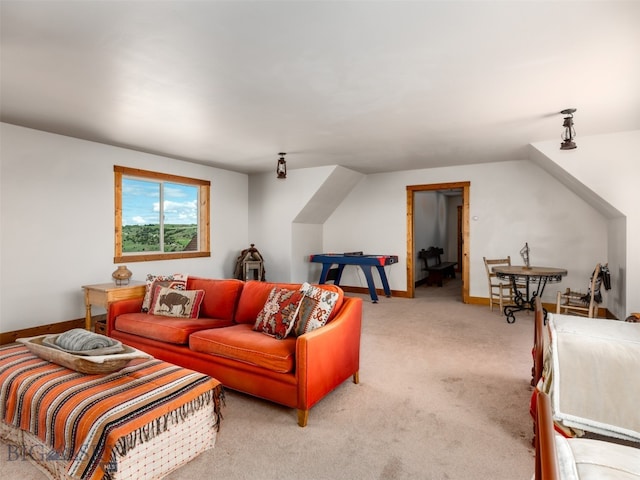 935 Bates Rd, Manhattan, MT 59741 - photo 31